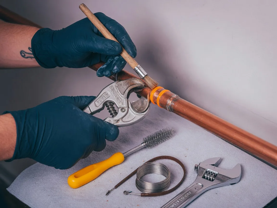 Why choose Sump Pump Repair in Gallagher, WV